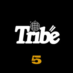 ATD_LIVE_Tribe Chicago_7/31_Chicago_IL