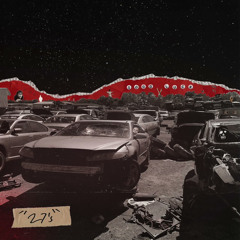 Your Neighbors- 27's