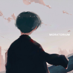 moratrium (ft.hatsune miku)