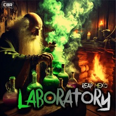 REAP MEXC - Laboratory [CBR-049]