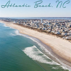 Best Things To Do In Atlantic Beach Sc Tours Reviews