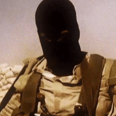 TRUMPETS N VIOLINS (Ft. DC Fly, Prod. Demo)