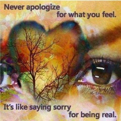 pls just go away (prod. thukk!)