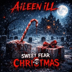 Christmas Slasher at Crystal Lake