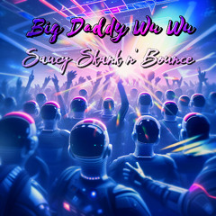 Saucy Skank n' Bounce