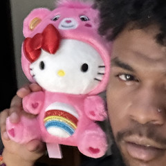 sanrio in my room. (prod. wonderrwrld) [rushed]