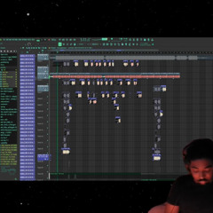 Do it Again - Izaya Tiji