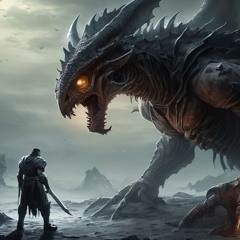 Final Fight