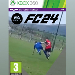 Brokeb0i 2