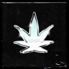 Dafort. Ft Fiteck, Liz Kaweria, Jxkv (prod @cutejxkv)