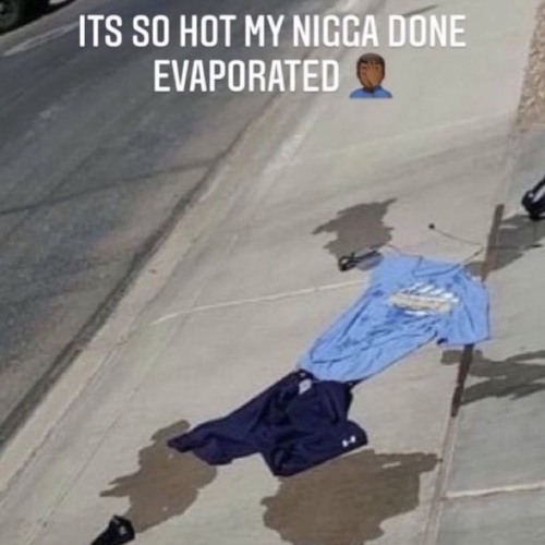 HOTDAY prod.buggin