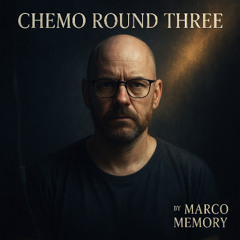 Chemo Round Three