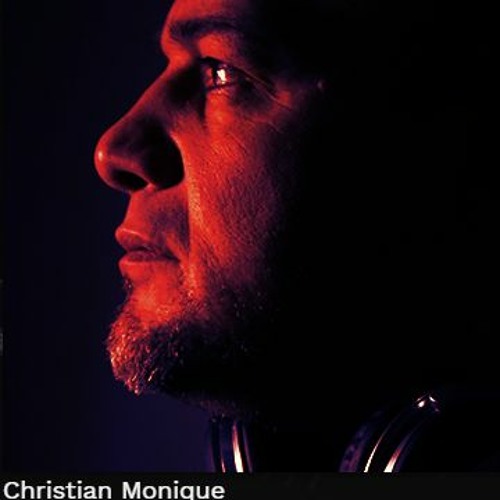 Armin Van Buuren & Giuseppe Ottaviani - Magico (Christian Monique Remake)
