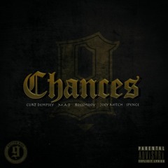 Chances
