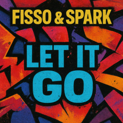 Let It Go