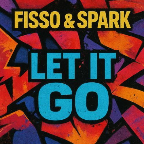 Let It Go