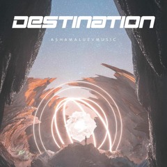 Destination - Emotional Dramatic Background Music / Epic Cinematic Trailer (FREE DOWNLOAD)