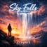 Sky Falls (Original Mix)