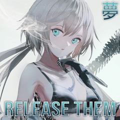 [Cyberpunk] Veix - Release Them