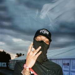 paranoid