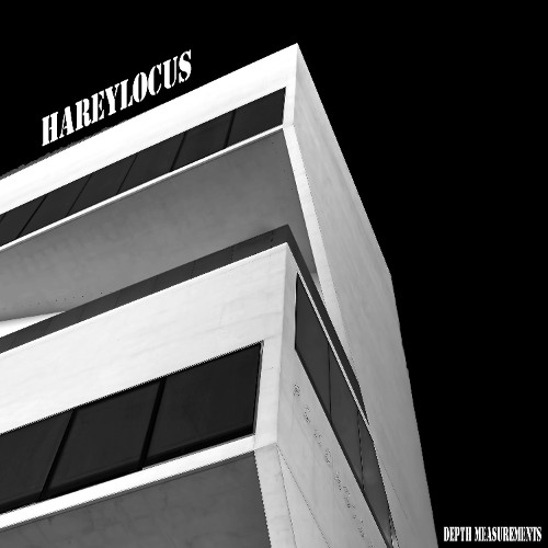 Hareylocus- Predators