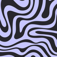 wavy/tyryry type beat 144 bpm c#