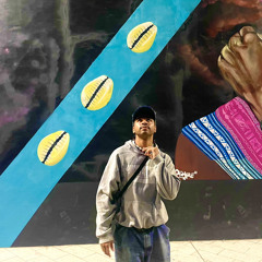 Afro Fusion • Joelinho Style