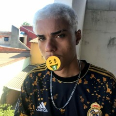 24 MINUTINHOs PRODUZIDO PELO CELULAR ( DJ RK ) PICzIN AVANÇADO 130Bpm