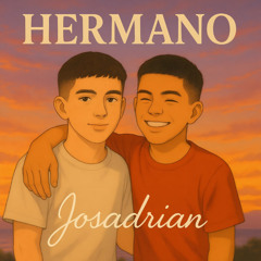 Hermano