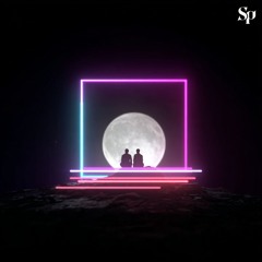 To the Moon with You