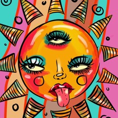 Sunshine