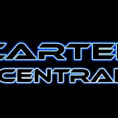 fREEESTYLE MEGA MIX CARTEL CENTRAL 2020