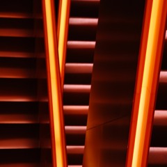 Connecting Floors
