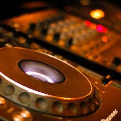sesion_01