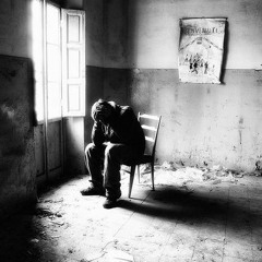 Hurt (Johnny Cash Cover)