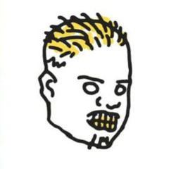 MC Cabelinho - quem me dera + SPEED UP + GRAVE