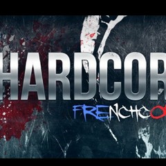 DJ Razhorhead - Frenchcore Only