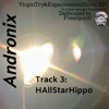 Download Video: HAllStarHippo