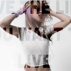 longway prod. @1scull & @prod.talk.wav