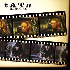 t.A.T.u. - All About Us (Extasia Remix)