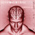 Artwork for INSIDE THE BRAIN (Electro Dub-Step)