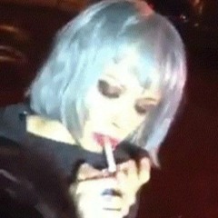 Cupsize- В Моей голове