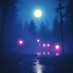 Hide Away (w/ Venus)