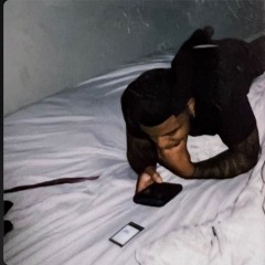 Jay - $uave - how it feels.m4a