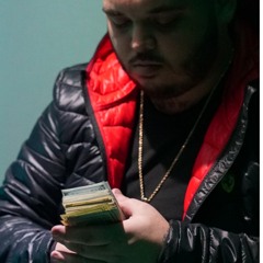 AD BLUHD - UNBREAKABLE