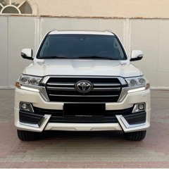 لاصرت رجال مقدر ومحشوم ماهوب شرط يلبى لك طلب - مطلق البعاج .