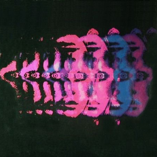 my back (smooks+brood+armaan)