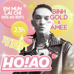 Em Muốn Lái Chị  [Hơi Ảo Edit]