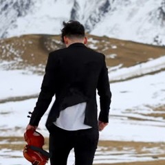 MOZART 40 - David Bay(MP3_160K).mp3