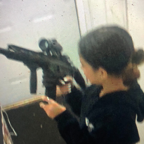 K1LLA